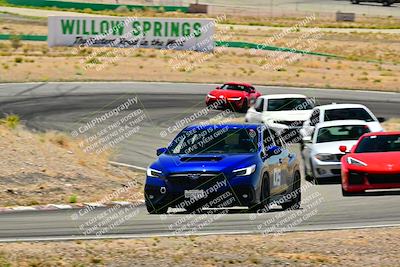 media/May-25-2025-Nasa (Sun) [[dcc9ba5c99]]/HPDE 1-2-GR/Session 2 (Turn 4a)/